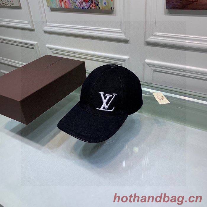 Louis Vuitton Hats LVH00027